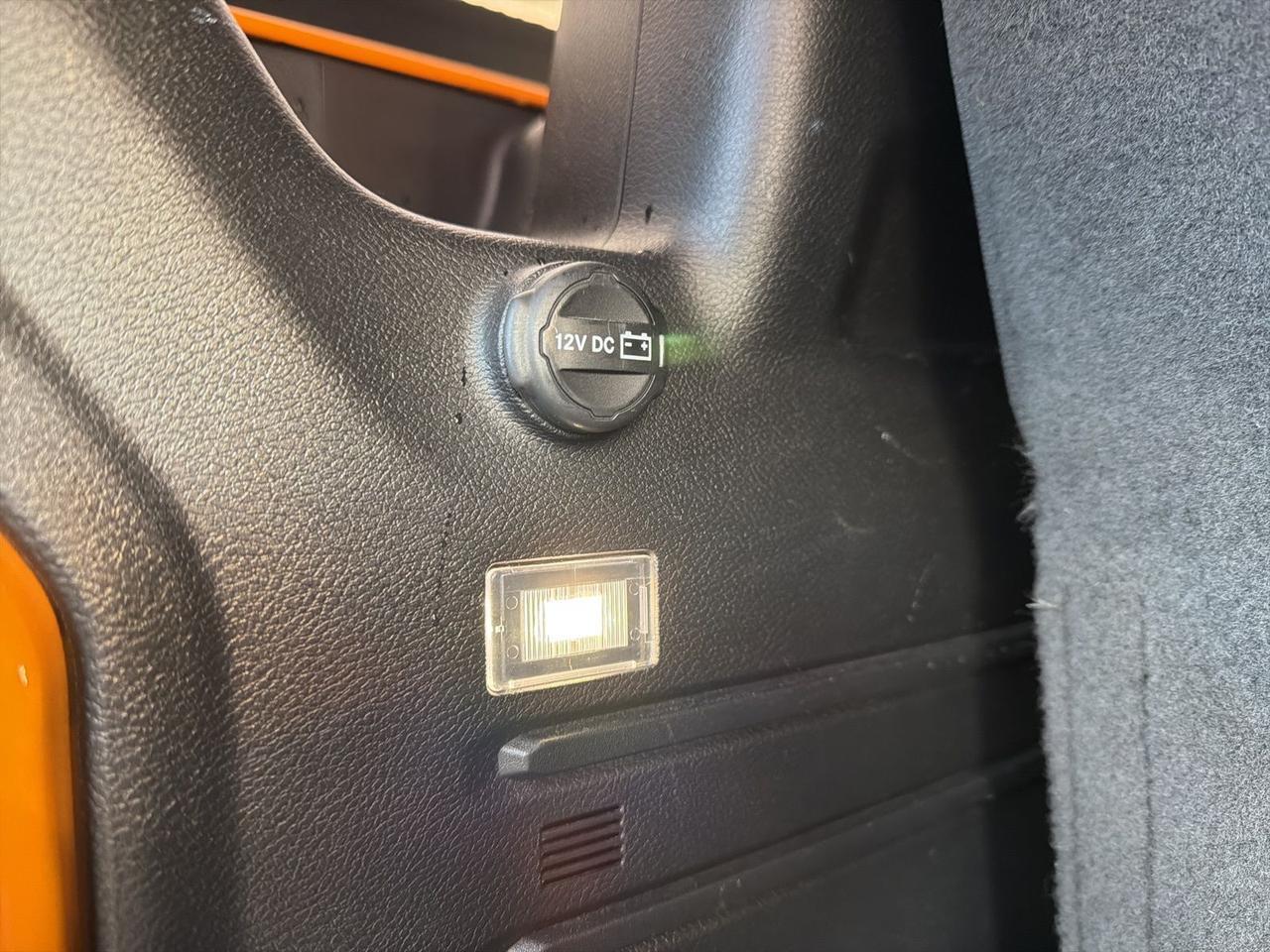 2021 Jeep Wrangler Sport S Bend OR