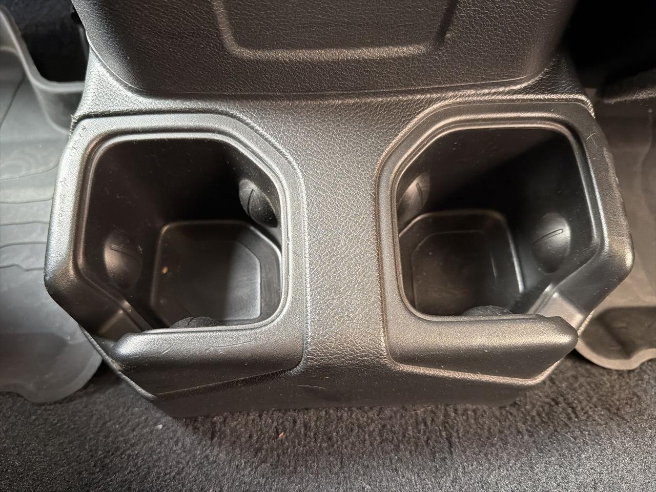 2021 Jeep Wrangler Sport S Bend OR