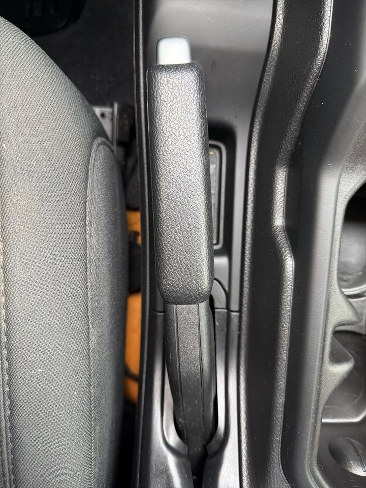 2021 Jeep Wrangler Sport S Bend OR