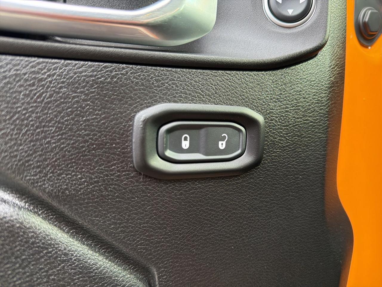 2021 Jeep Wrangler Sport S Bend OR