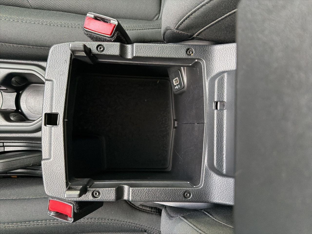 2021 Jeep Wrangler Sport S Bend OR