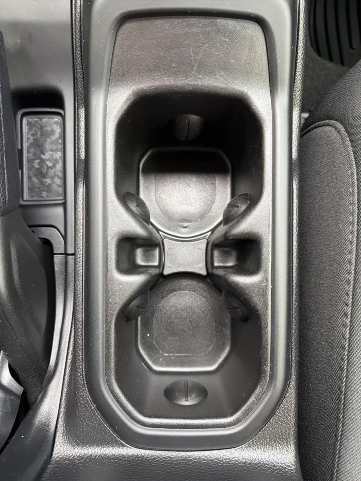 2021 Jeep Wrangler Sport S Bend OR