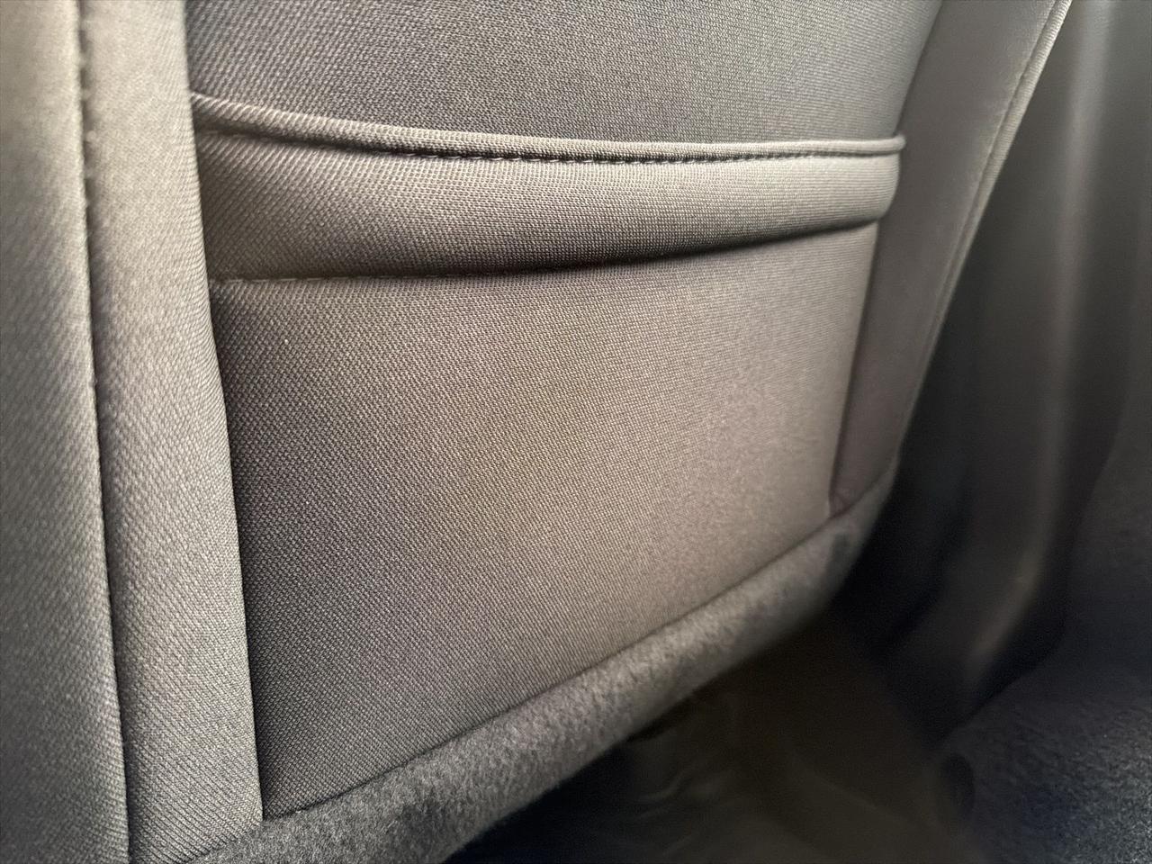 2021 Jeep Wrangler Sport S Bend OR