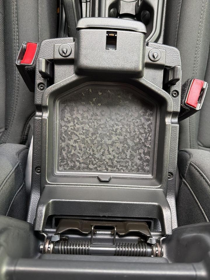 2021 Jeep Wrangler Sport S Bend OR