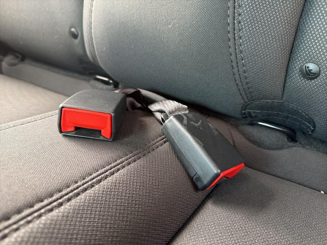 2021 Jeep Wrangler Sport S Bend OR