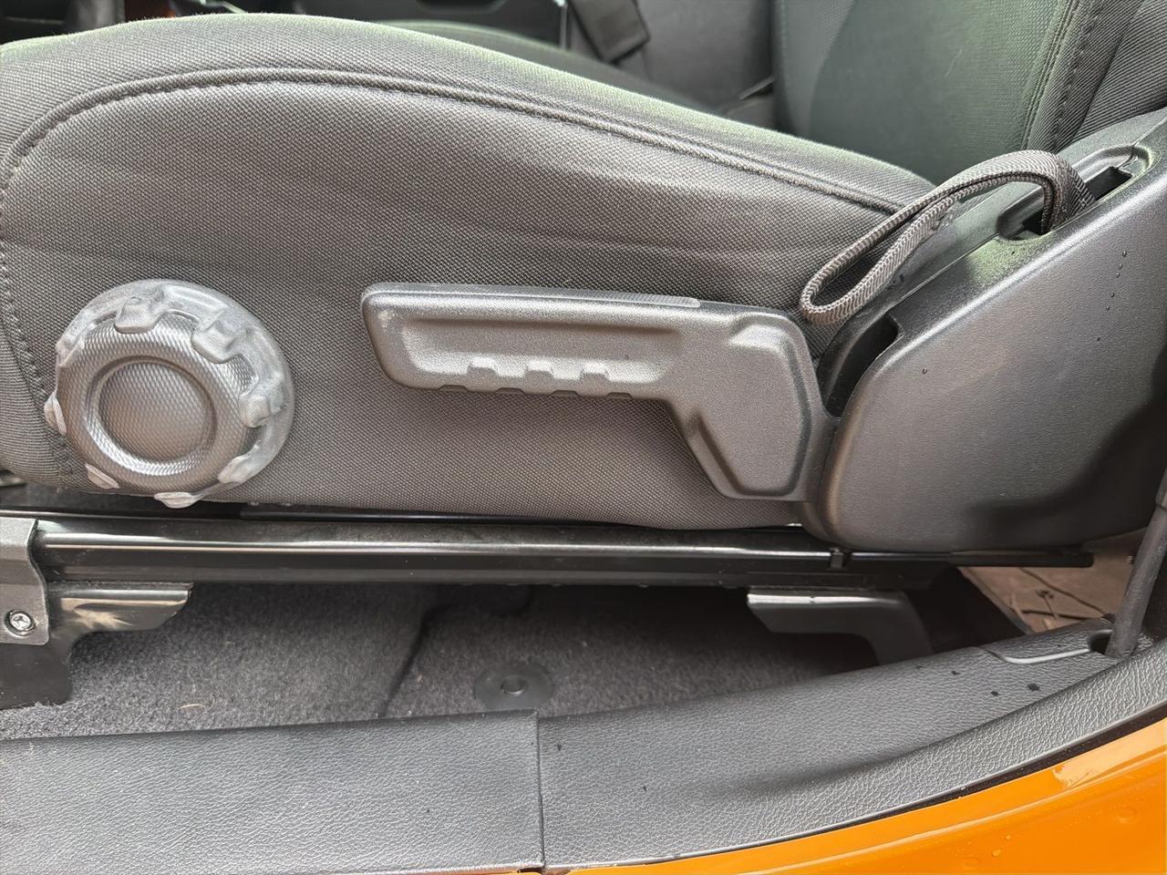 2021 Jeep Wrangler Sport S Bend OR