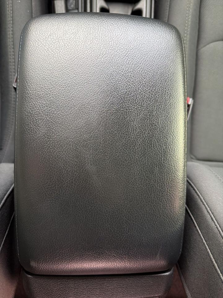 2021 Jeep Wrangler Sport S Bend OR