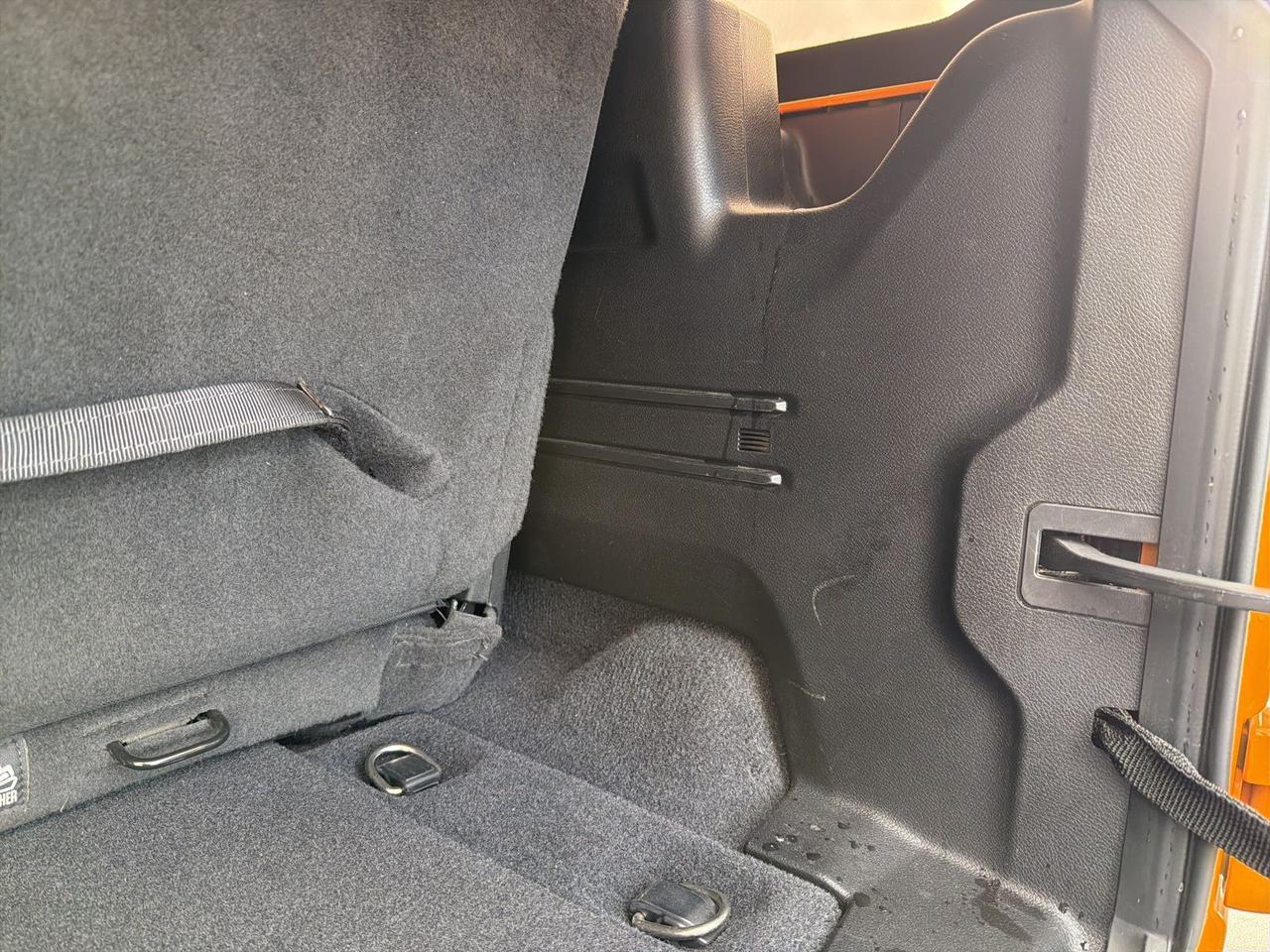 2021 Jeep Wrangler Sport S Bend OR