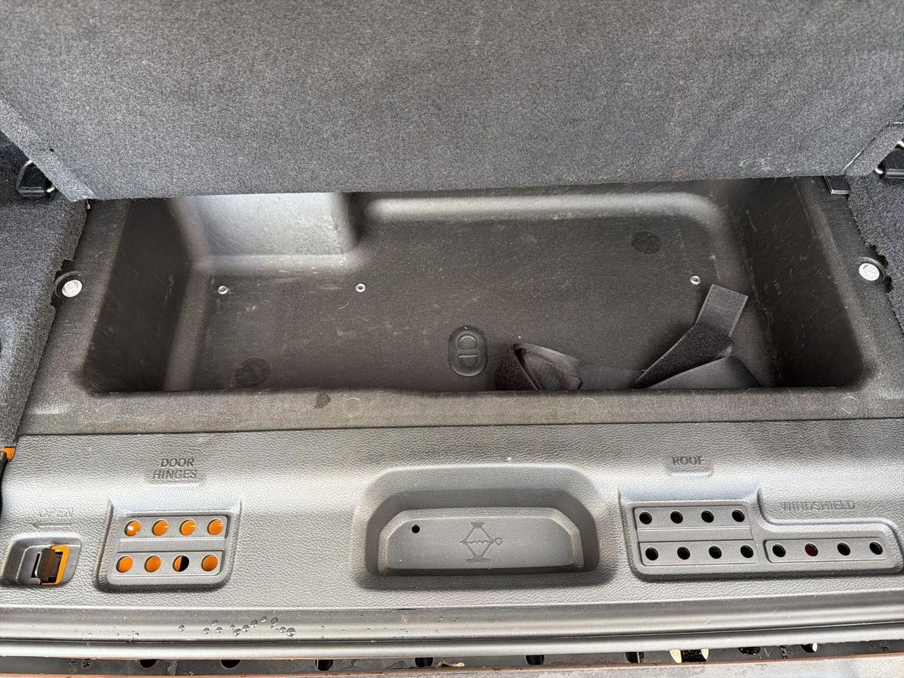 2021 Jeep Wrangler Sport S Bend OR