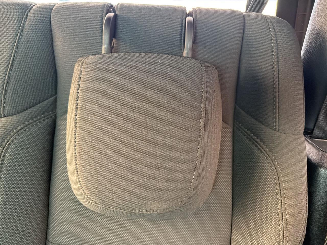 2021 Jeep Wrangler Sport S Bend OR