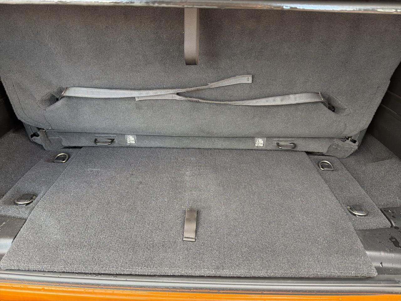 2021 Jeep Wrangler Sport S Bend OR