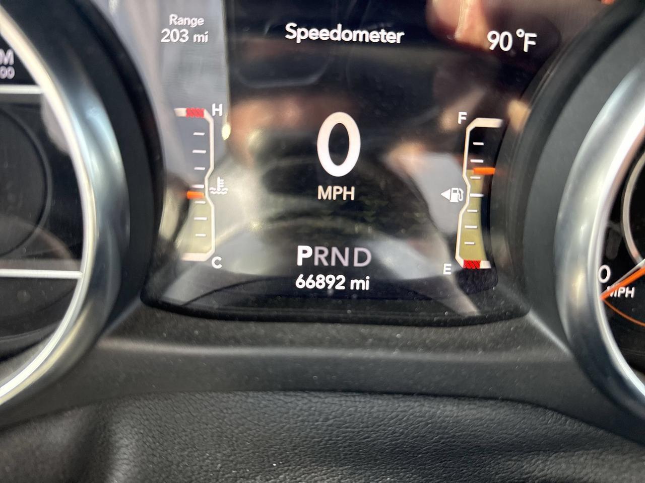 2021 Jeep Wrangler Sport S Castroville TX
