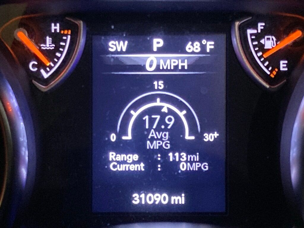 2021 Jeep Wrangler Sport S San Antonio TX