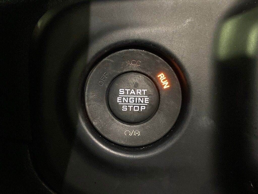 2021 Jeep Wrangler Sport S San Antonio TX