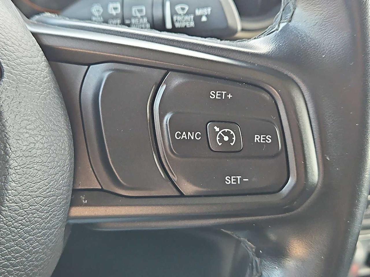 2021 Jeep Wrangler Sport S Irving TX