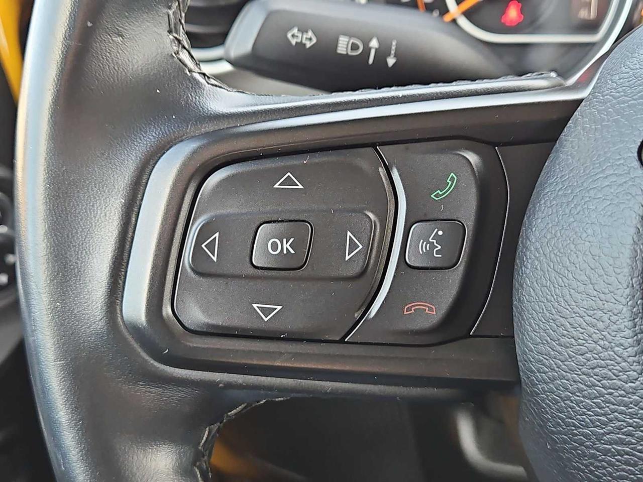 2021 Jeep Wrangler Sport S Irving TX