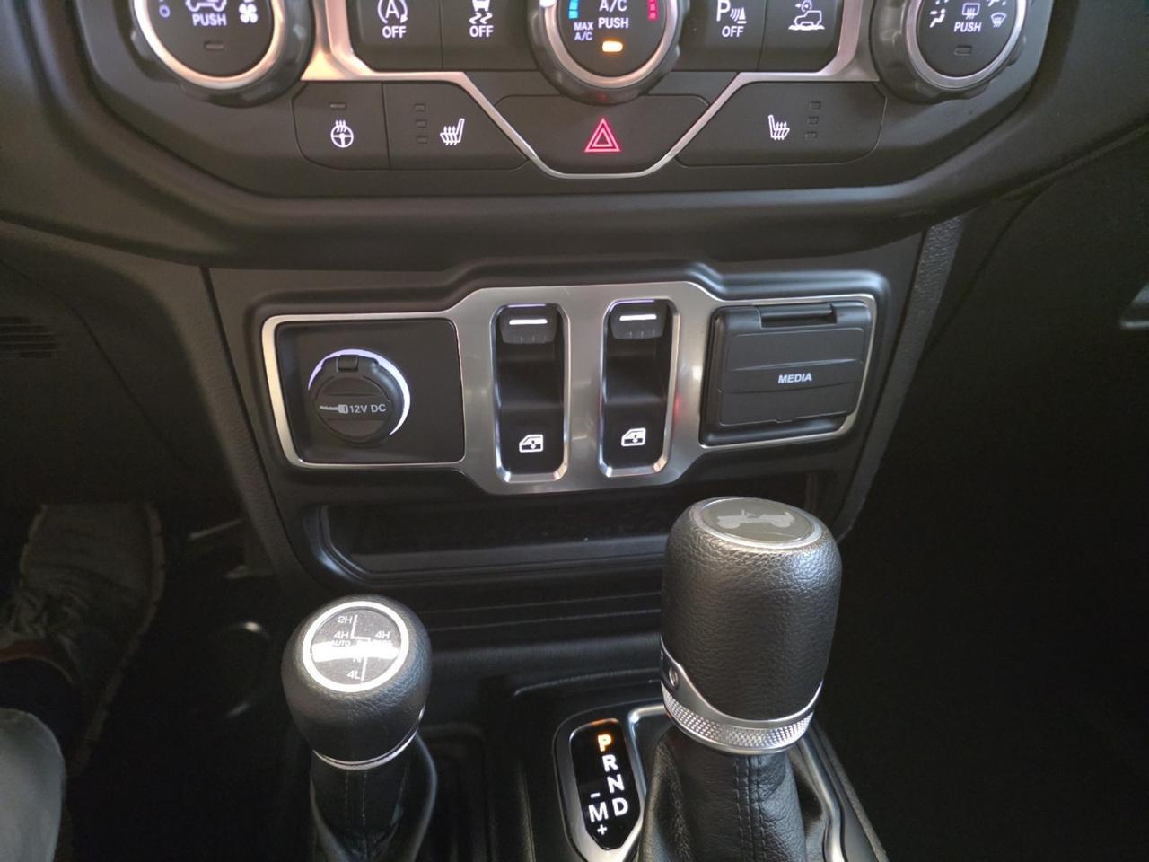 2021 Jeep Wrangler Sport S Sand Lake NY