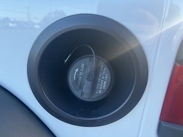 2021 Jeep Wrangler Sport S Carbondale IL