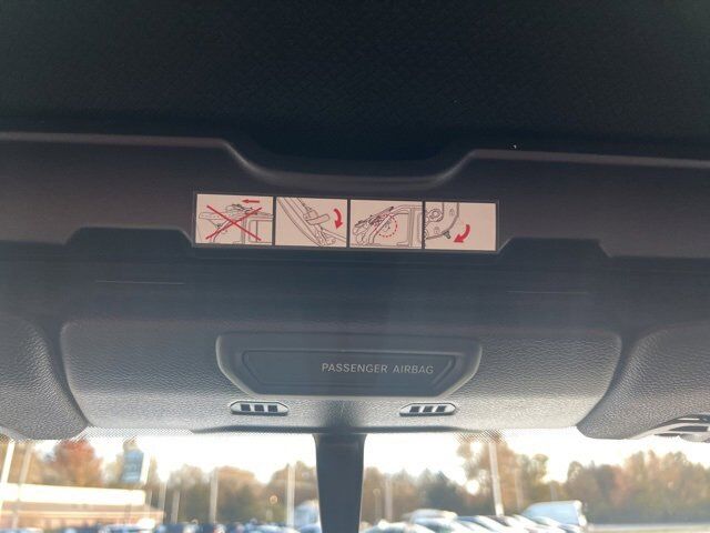 2021 Jeep Wrangler Sport S Carbondale IL