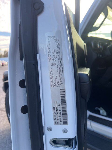 2021 Jeep Wrangler Sport S Carbondale IL