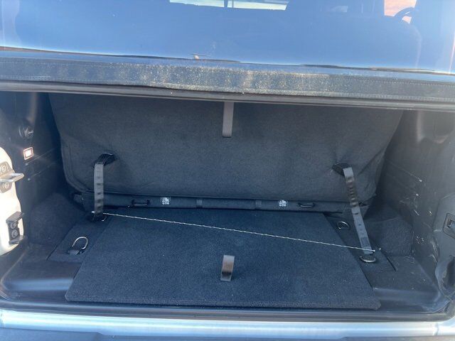 2021 Jeep Wrangler Sport S Carbondale IL