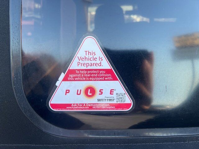 2021 Jeep Wrangler Sport S Carbondale IL