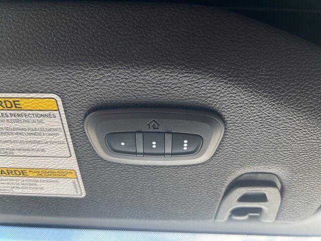 2021 Jeep Wrangler Sport S Carbondale IL