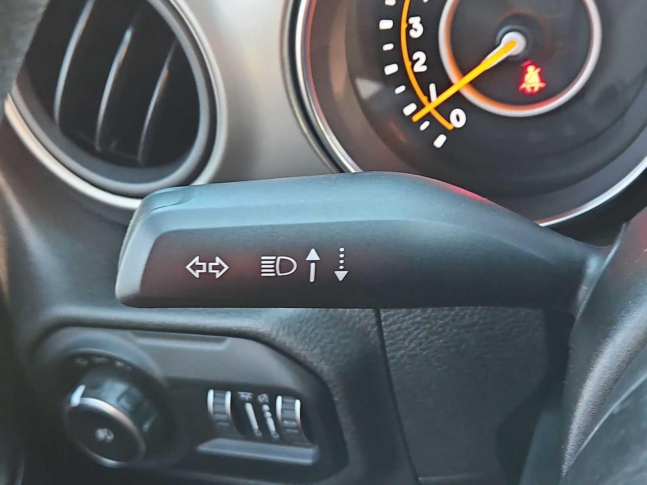 2021 Jeep Wrangler Sport Irving TX