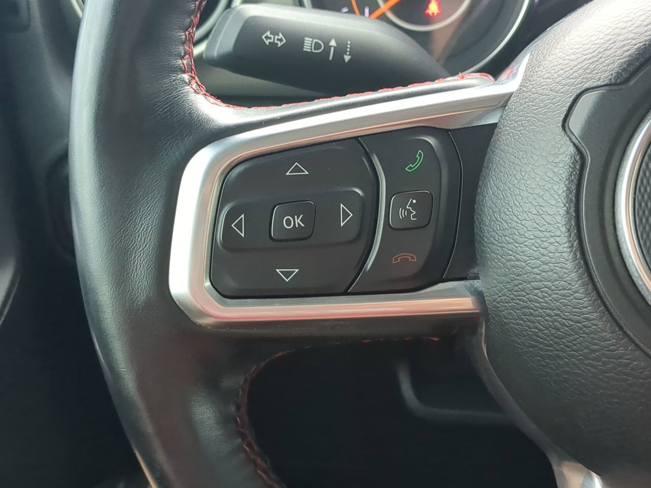 2021 Jeep Wrangler Sport Winder GA