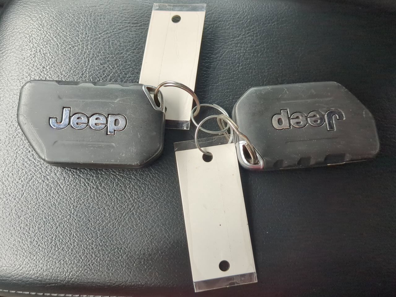 2021 Jeep Wrangler Sport Winder GA