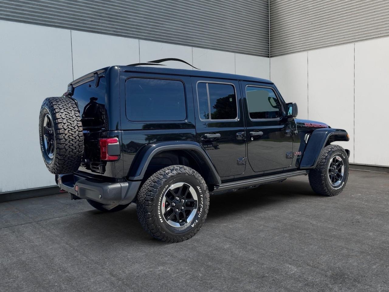 2021 Jeep Wrangler UNLIMITED RUBICON, 4X4, LIFTED, HEATED SEATS, NAVIGATION, WIFI, ONSTAR, TOW PACKAGE, REMOTE START, KEYLESS ENTRY & START, POWER SLIDING SOFT TOP, THIS JEEP IS LOADED WITH FEATURES, START YOUR NEXT ADVENTURE TODAY!!!! Norfolk VA