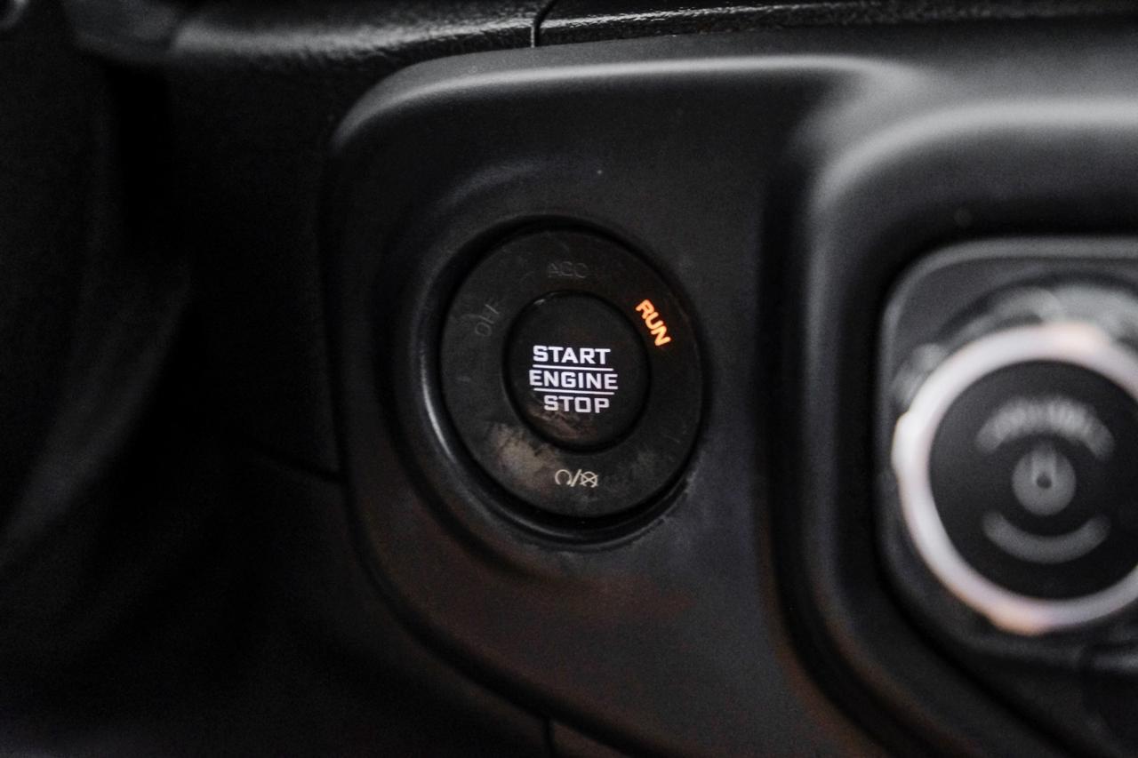 2021 Jeep Wrangler UNLIMITED SPORT 4WD AUTOMATIC HARD TOP CONVERTIBLE REAR CAMERA K Carrollton TX