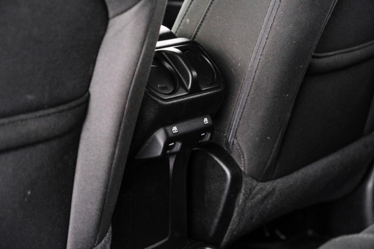 2021 Jeep Wrangler UNLIMITED SPORT 4WD AUTOMATIC HARD TOP CONVERTIBLE REAR CAMERA K Carrollton TX
