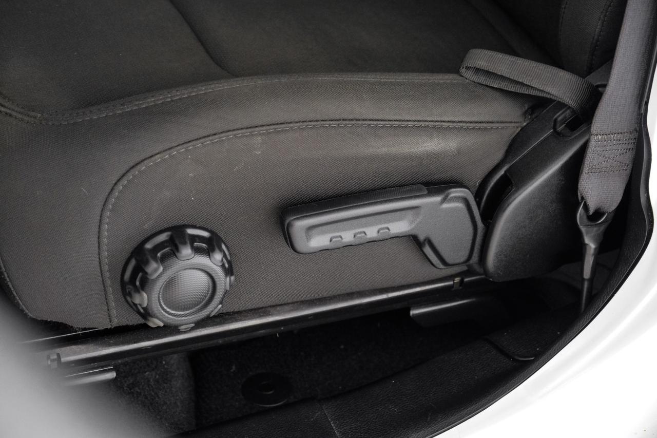 2021 Jeep Wrangler UNLIMITED SPORT 4WD AUTOMATIC HARD TOP CONVERTIBLE REAR CAMERA K Carrollton TX