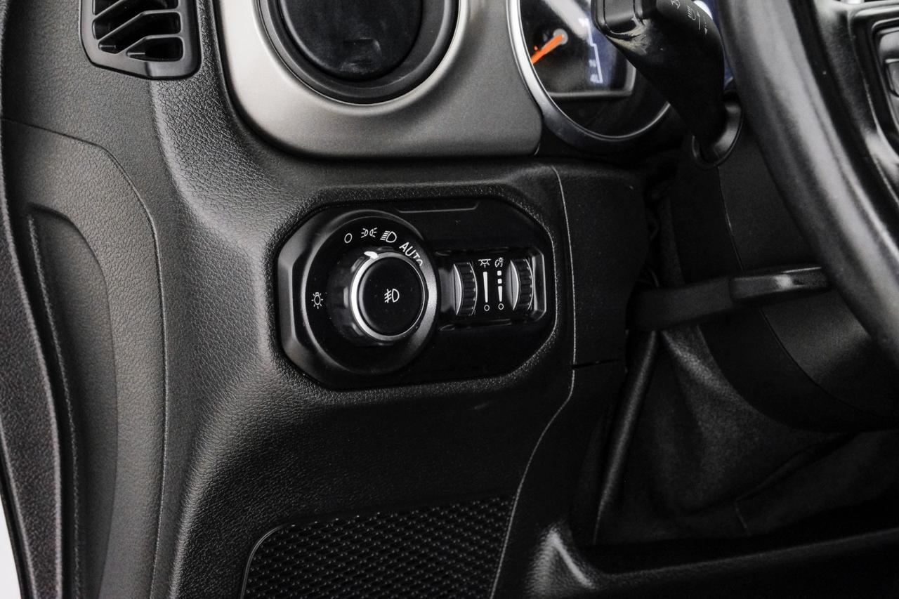 2021 Jeep Wrangler UNLIMITED SPORT 4WD AUTOMATIC HARD TOP CONVERTIBLE REAR CAMERA K Carrollton TX