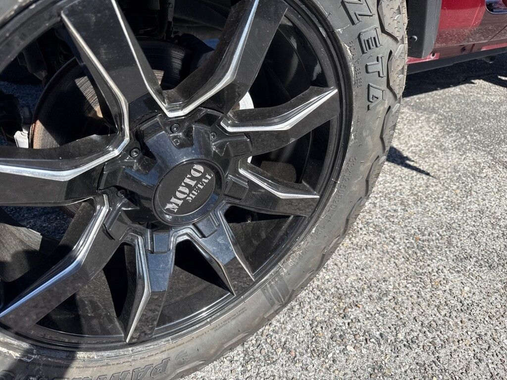 2021 Jeep Wrangler UNLIMITED SPORT~REMOVABLE HARD TOP~ Sarasota FL