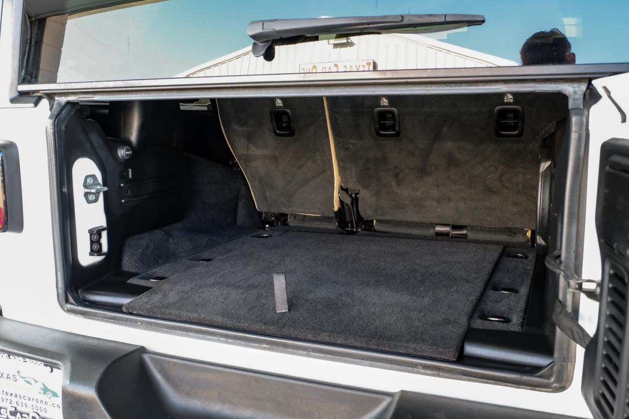 2021 Jeep Wrangler UNLIMITED WILLYS 4WD AUTOMAIC HARD TOP NAVIGATION LEATHER HEATED Carrollton TX