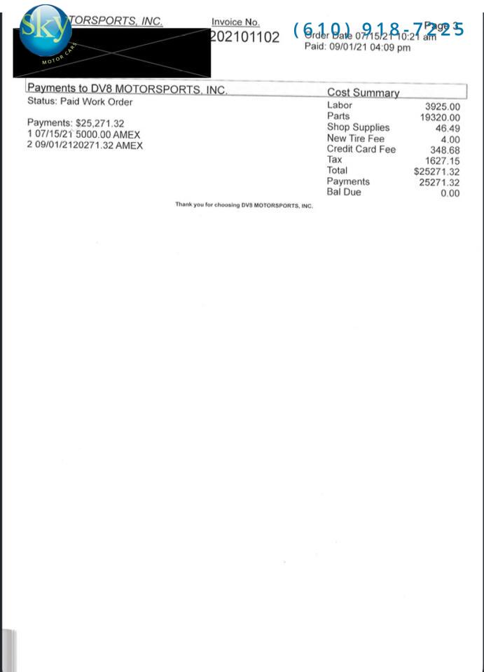 2021 Jeep Wrangler Unlimited 4WD Sahara West Chester PA