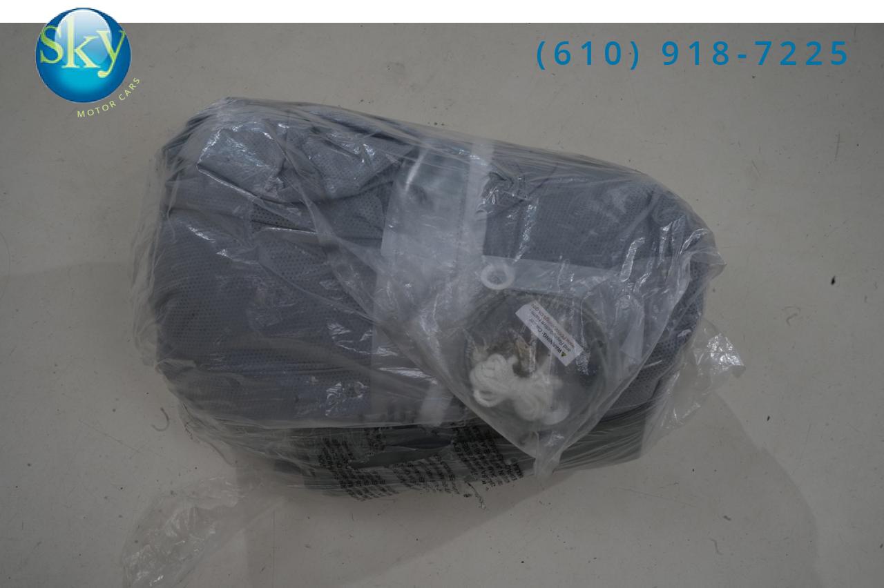 2021 Jeep Wrangler Unlimited 4WD Sahara West Chester PA