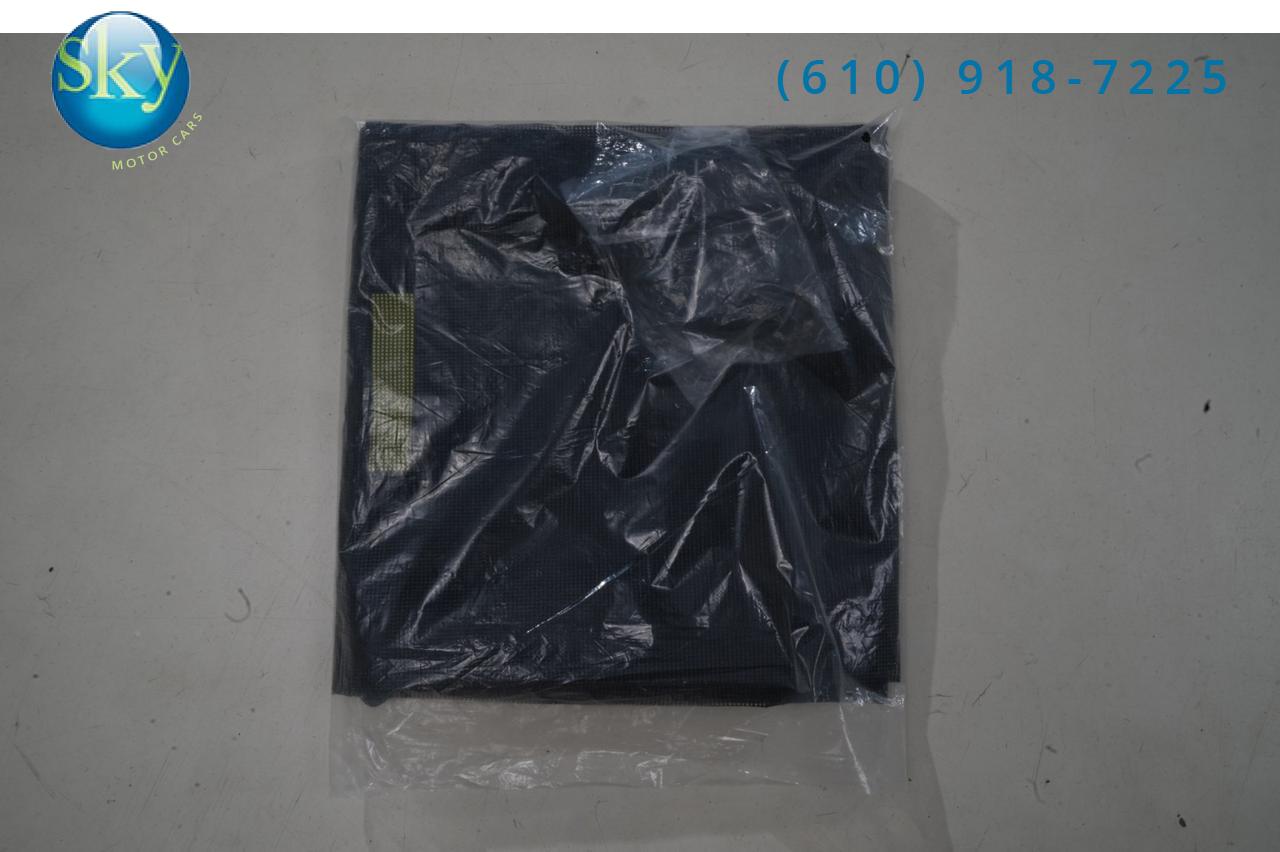 2021 Jeep Wrangler Unlimited 4WD Sahara West Chester PA