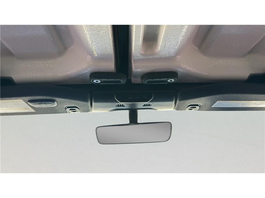 2021 Jeep Wrangler Unlimited 4xe Rubicon 4xe Sport Utility 4D Folsom CA