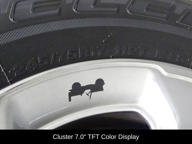2021 Jeep Wrangler Unlimited Freedom Edition Raleigh NC