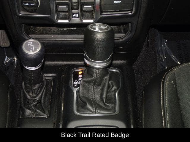 2021 Jeep Wrangler Unlimited Freedom Edition Raleigh NC
