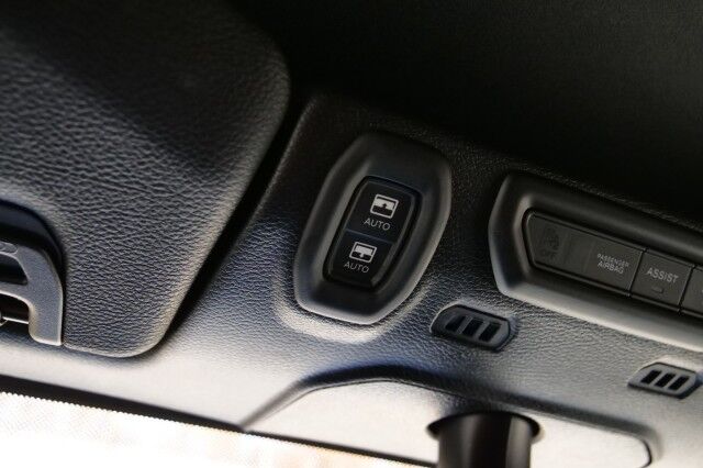 2021 Jeep Wrangler Unlimited High Altitude 4X4 / Sky One Roof / Diesel! High Point NC