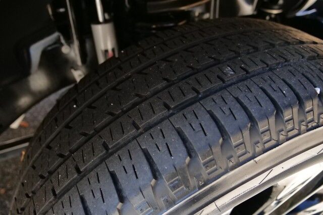 2021 Jeep Wrangler Unlimited High Altitude 4X4 / Sky One Roof / Diesel! High Point NC