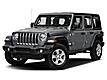 2021 Jeep Wrangler Unlimited Islander