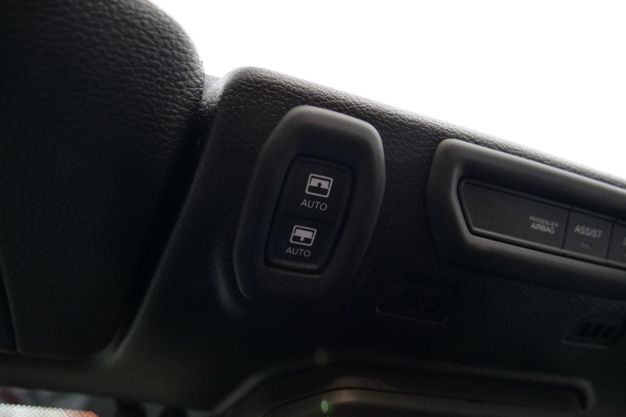 2021 Jeep Wrangler Unlimited Rubicon 392 4X4 / Xtreme Recon / Sky One Roof! Lincolnton NC