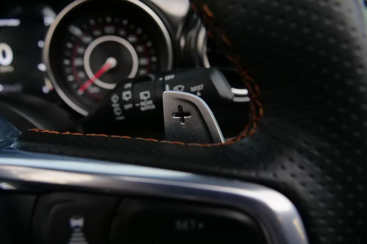 2021 Jeep Wrangler Unlimited Rubicon 392 4X4 / Xtreme Recon / Sky One Roof! Lincolnton NC