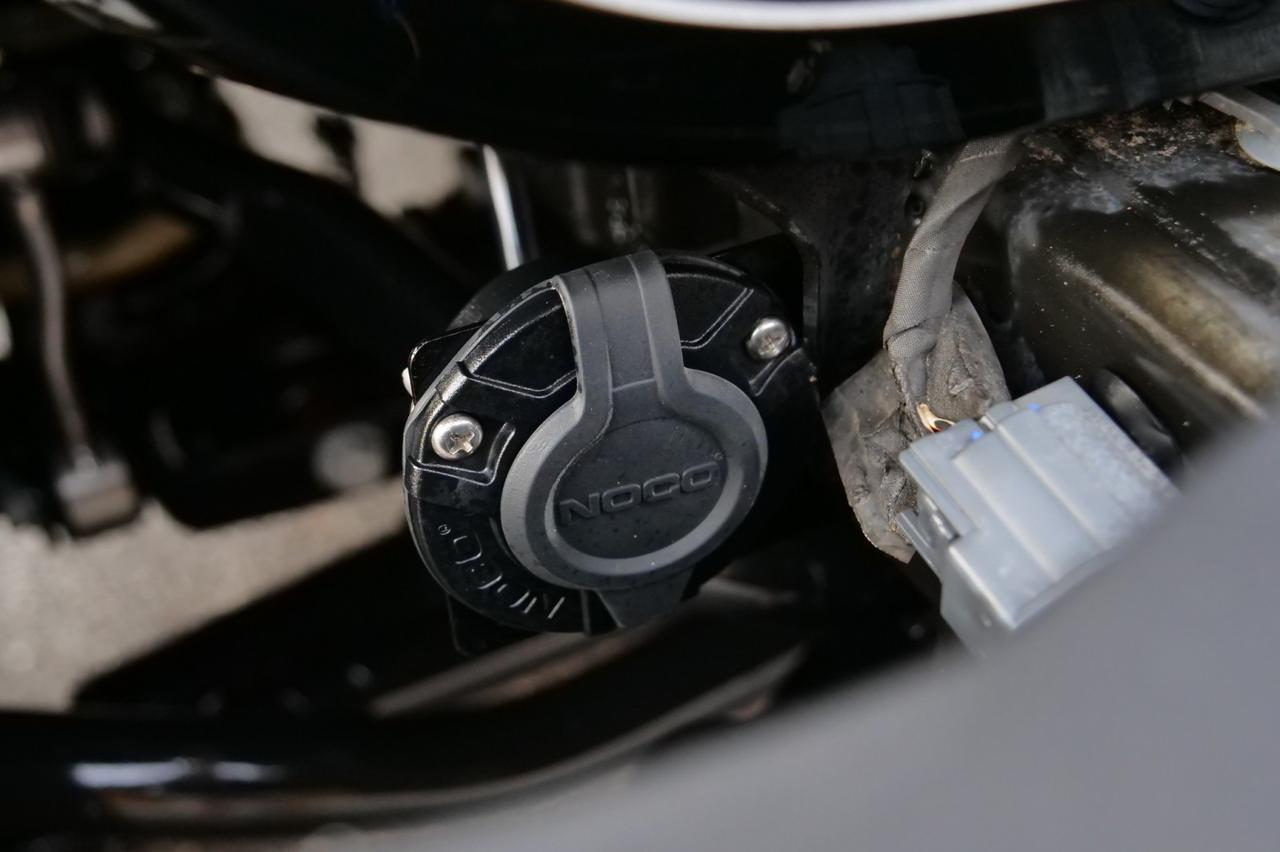 2021 Jeep Wrangler Unlimited Rubicon 392 4X4 / Xtreme Recon / Sky One Roof! Lincolnton NC