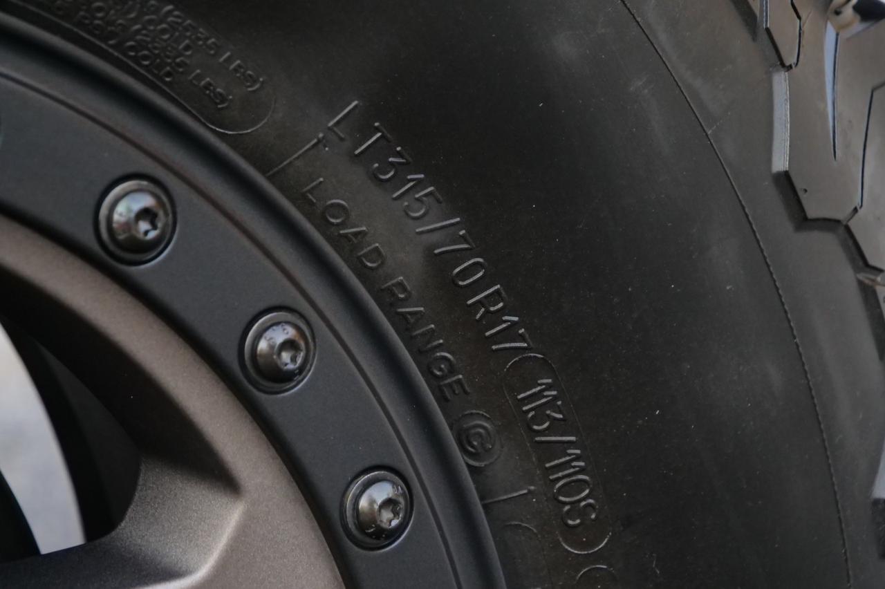 2021 Jeep Wrangler Unlimited Rubicon 392 4X4 / Xtreme Recon / Sky One Roof! Lincolnton NC